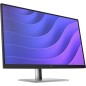 HP E27q G5 QHD Monitor computer HP E27q G5 QHD Monitor computer
